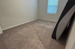 9122 Widden Wy, Charlotte, NC 28269 - Photo 32