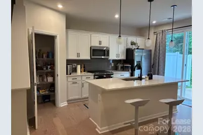 9122 Widden Way, Charlotte, NC 28269 - Photo 12