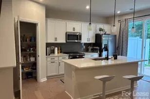 9122 Widden Wy, Charlotte, NC 28269 - Photo 12