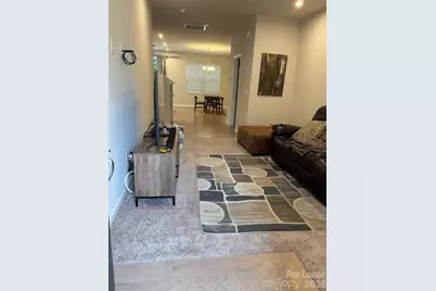 9122 Widden Way, Charlotte, NC 28269 - Photo 8