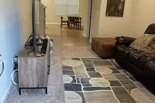 9122 Widden Wy, Charlotte, NC 28269 - Photo 8