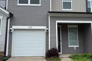 9122 Widden Wy, Charlotte, NC 28269 - Photo 1