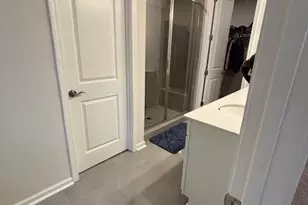 9122 Widden Wy, Charlotte, NC 28269 - Photo 24