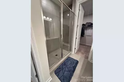 9122 Widden Way, Charlotte, NC 28269 - Photo 26