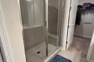 9122 Widden Wy, Charlotte, NC 28269 - Photo 26