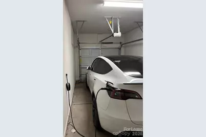 9122 Widden Way, Charlotte, NC 28269 - Photo 18