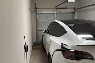 9122 Widden Wy, Charlotte, NC 28269 - Photo 18