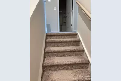 9122 Widden Way, Charlotte, NC 28269 - Photo 20