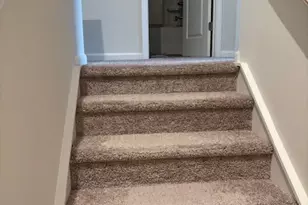 9122 Widden Wy, Charlotte, NC 28269 - Photo 20