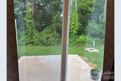 9122 Widden Way, Charlotte, NC 28269 - Photo 16