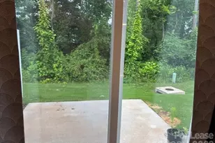 9122 Widden Wy, Charlotte, NC 28269 - Photo 16