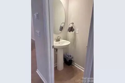 9122 Widden Way, Charlotte, NC 28269 - Photo 10