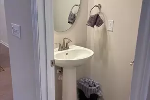 9122 Widden Wy, Charlotte, NC 28269 - Photo 10