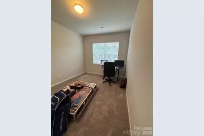 9122 Widden Way, Charlotte, NC 28269 - Photo 34