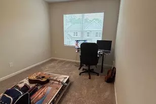 9122 Widden Wy, Charlotte, NC 28269 - Photo 34