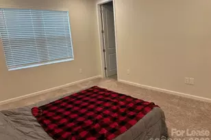 9122 Widden Wy, Charlotte, NC 28269 - Photo 22