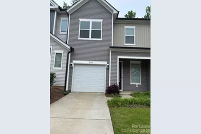 9122 Widden Way, Charlotte, NC 28269 - Photo 2