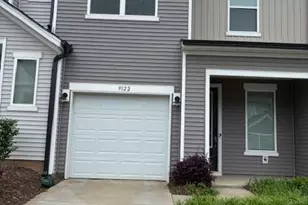 9122 Widden Wy, Charlotte, NC 28269 - Photo 2