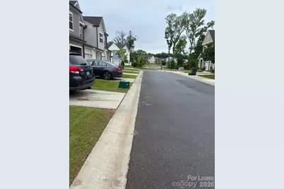 9122 Widden Way, Charlotte, NC 28269 - Photo 4