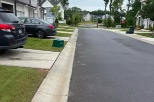 9122 Widden Wy, Charlotte, NC 28269 - Photo 4