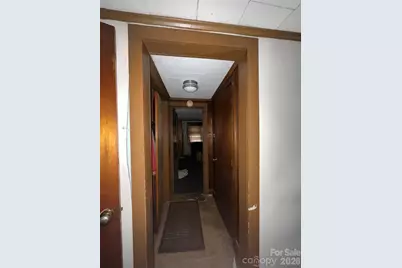 723 Water Street, Henderson, NC 27536 - Photo 18