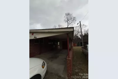 723 Water Street, Henderson, NC 27536 - Photo 4