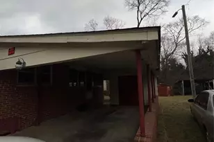 723 Water St, Henderson, NC 27536 - Photo 4