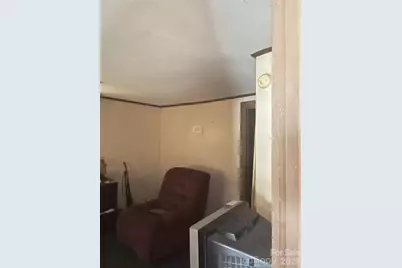 723 Water Street, Henderson, NC 27536 - Photo 14