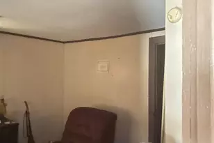 723 Water St, Henderson, NC 27536 - Photo 14