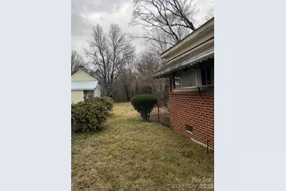 723 Water Street, Henderson, NC 27536 - Photo 6