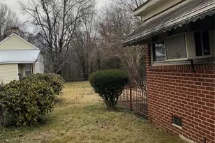 723 Water St, Henderson, NC 27536 - Photo 6