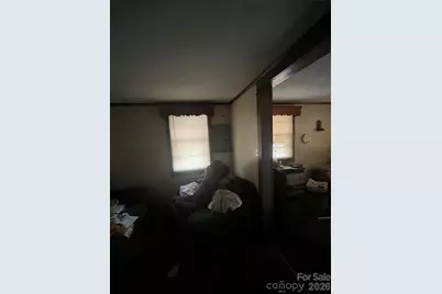 723 Water Street, Henderson, NC 27536 - Photo 12