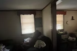 723 Water St, Henderson, NC 27536 - Photo 12