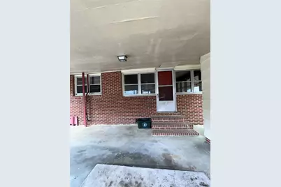 723 Water Street, Henderson, NC 27536 - Photo 2