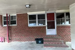 723 Water St, Henderson, NC 27536 - Photo 2