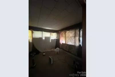 723 Water Street, Henderson, NC 27536 - Photo 10