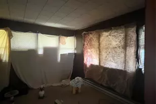 723 Water St, Henderson, NC 27536 - Photo 10