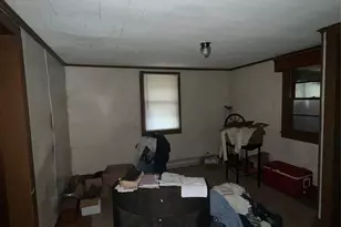 723 Water St, Henderson, NC 27536 - Photo 16