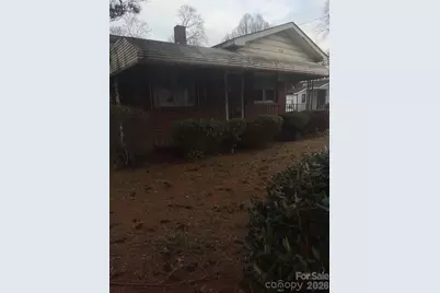 723 Water Street, Henderson, NC 27536 - Photo 1