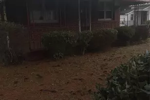 723 Water St, Henderson, NC 27536 - Photo 1