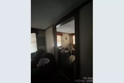 723 Water Street, Henderson, NC 27536 - Photo 20