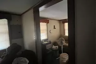 723 Water St, Henderson, NC 27536 - Photo 20