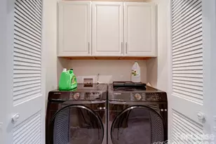 3105 Timber Mill Dr E, Stallings, NC 28079 - Photo 2