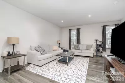 3105 Timber Mill Drive E, Stallings, NC 28079 - Photo 14