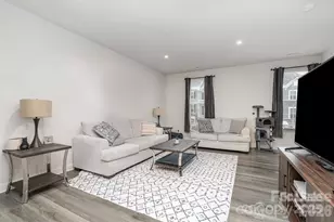 3105 Timber Mill Dr E, Stallings, NC 28079 - Photo 14