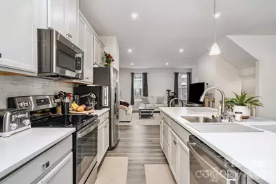 3105 Timber Mill Drive E, Stallings, NC 28079 - Photo 10