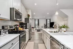 3105 Timber Mill Dr E, Stallings, NC 28079 - Photo 10