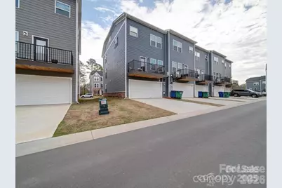 3105 Timber Mill Drive E, Stallings, NC 28079 - Photo 1