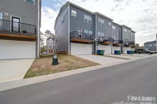 3105 Timber Mill Dr E, Stallings, NC 28079 - Photo 1