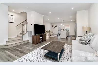 3105 Timber Mill Drive E, Stallings, NC 28079 - Photo 16